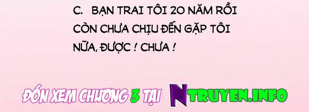 Chương 2 - Trang 33