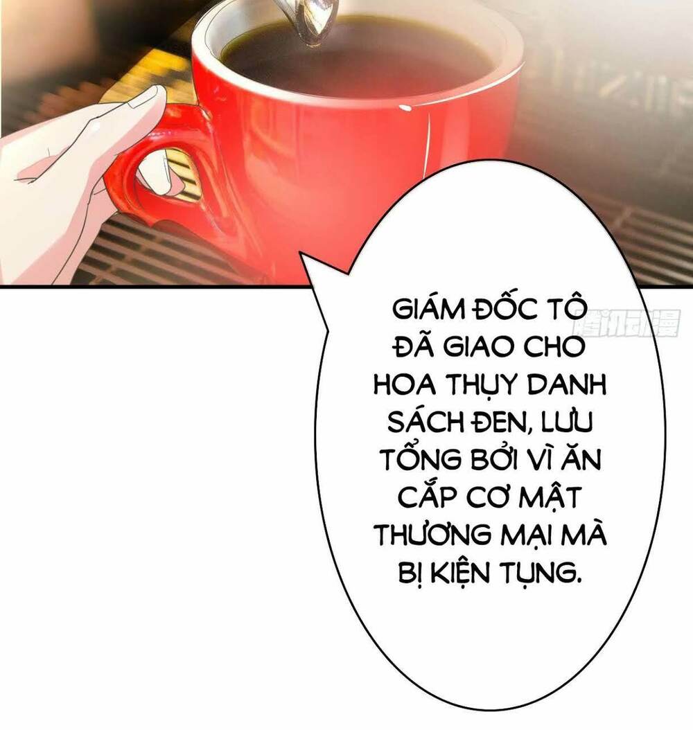 Chương 20 - Trang 13