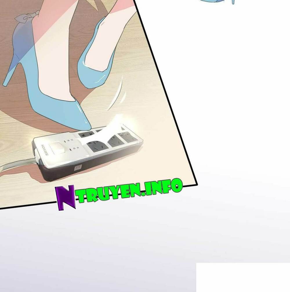 Chương 20 - Trang 16
