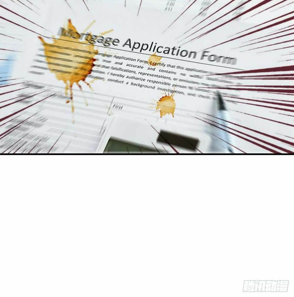 Chương 20 - Trang 20