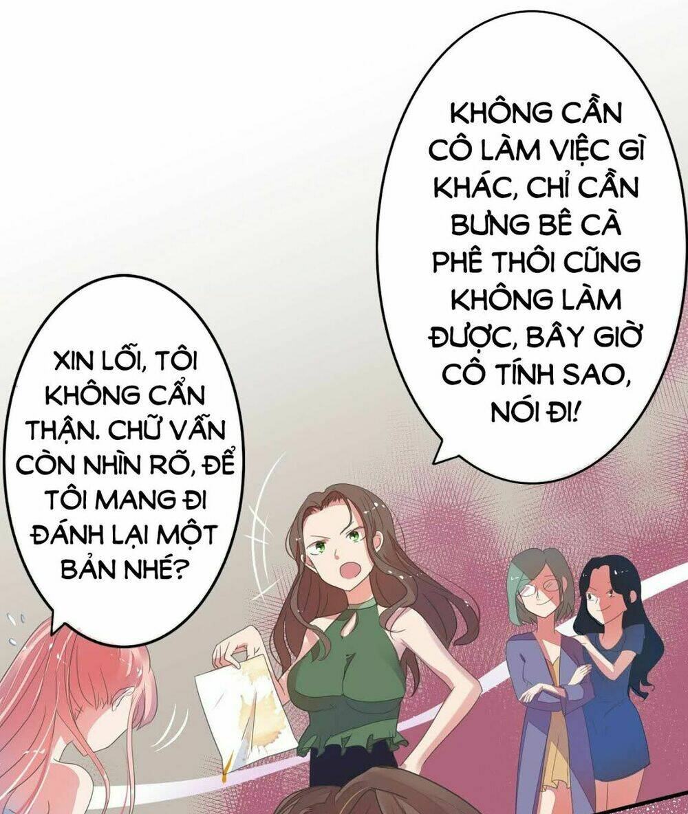Chương 20 - Trang 22