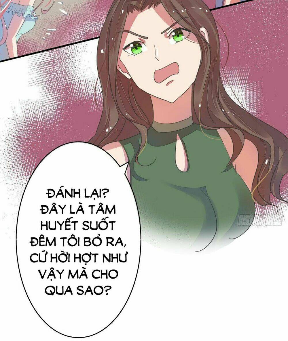 Chương 20 - Trang 23