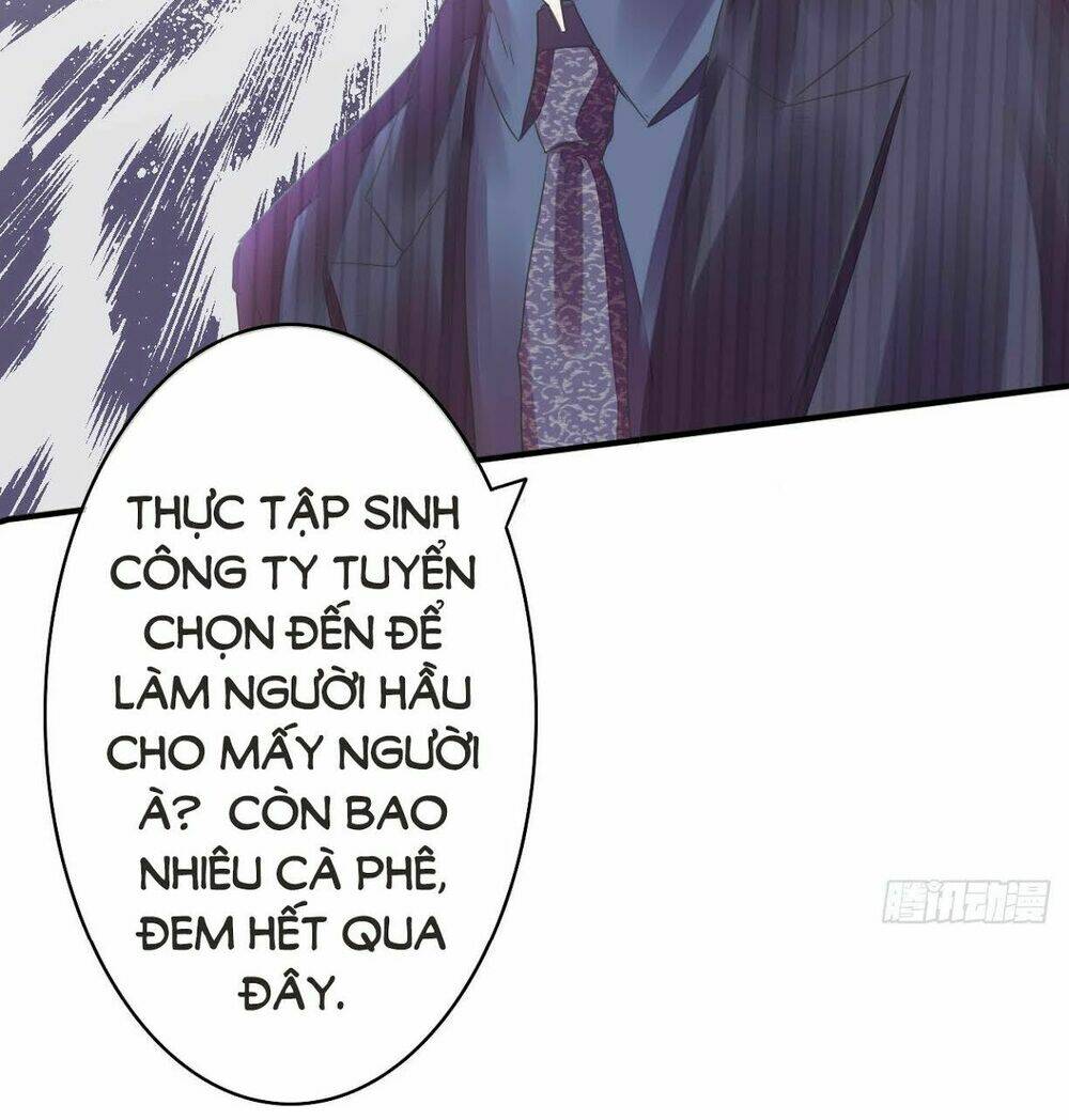 Chương 20 - Trang 33