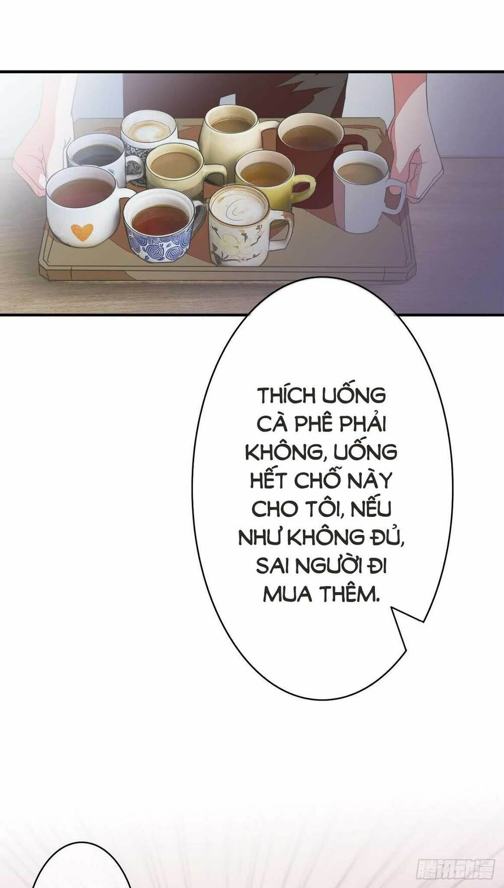 Chương 20 - Trang 34