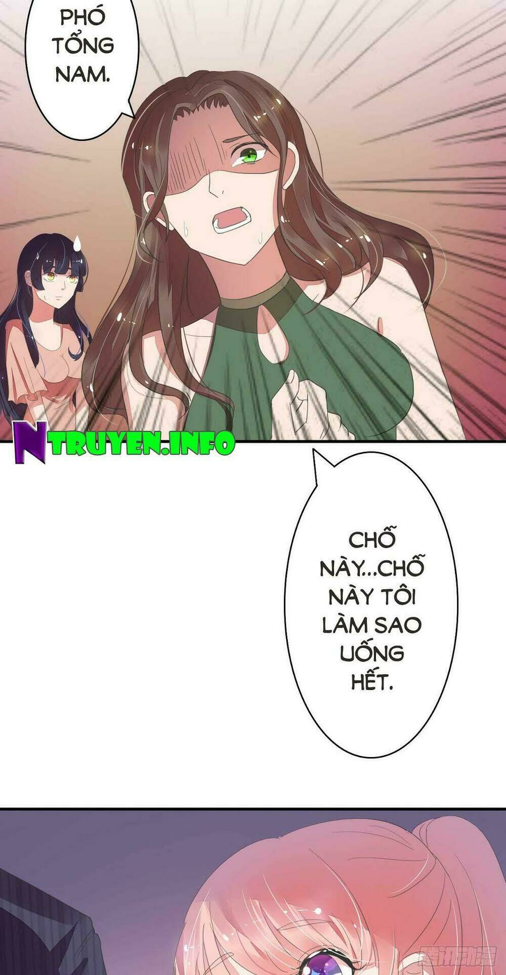 Chương 20 - Trang 35