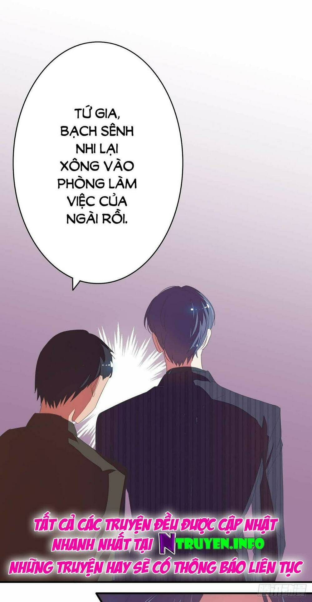 Chương 20 - Trang 40