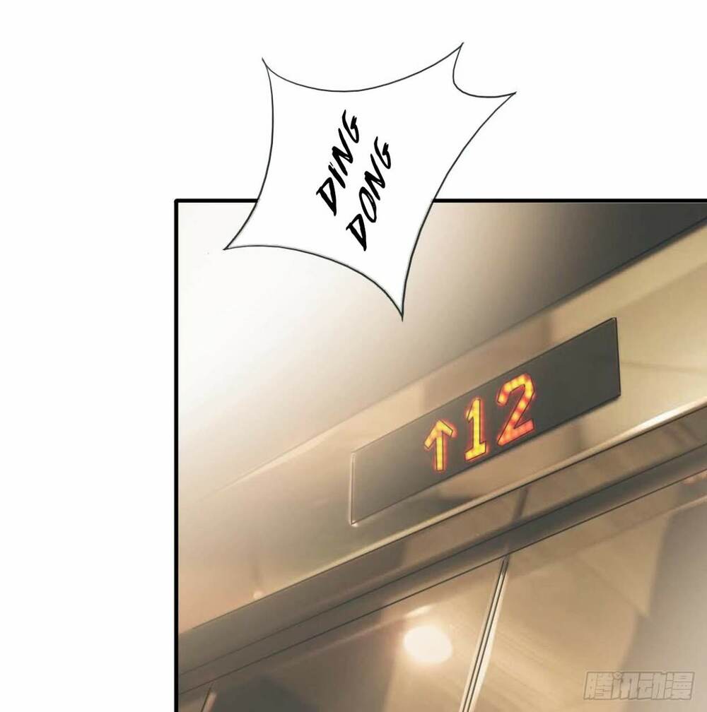 Chương 20 - Trang 5