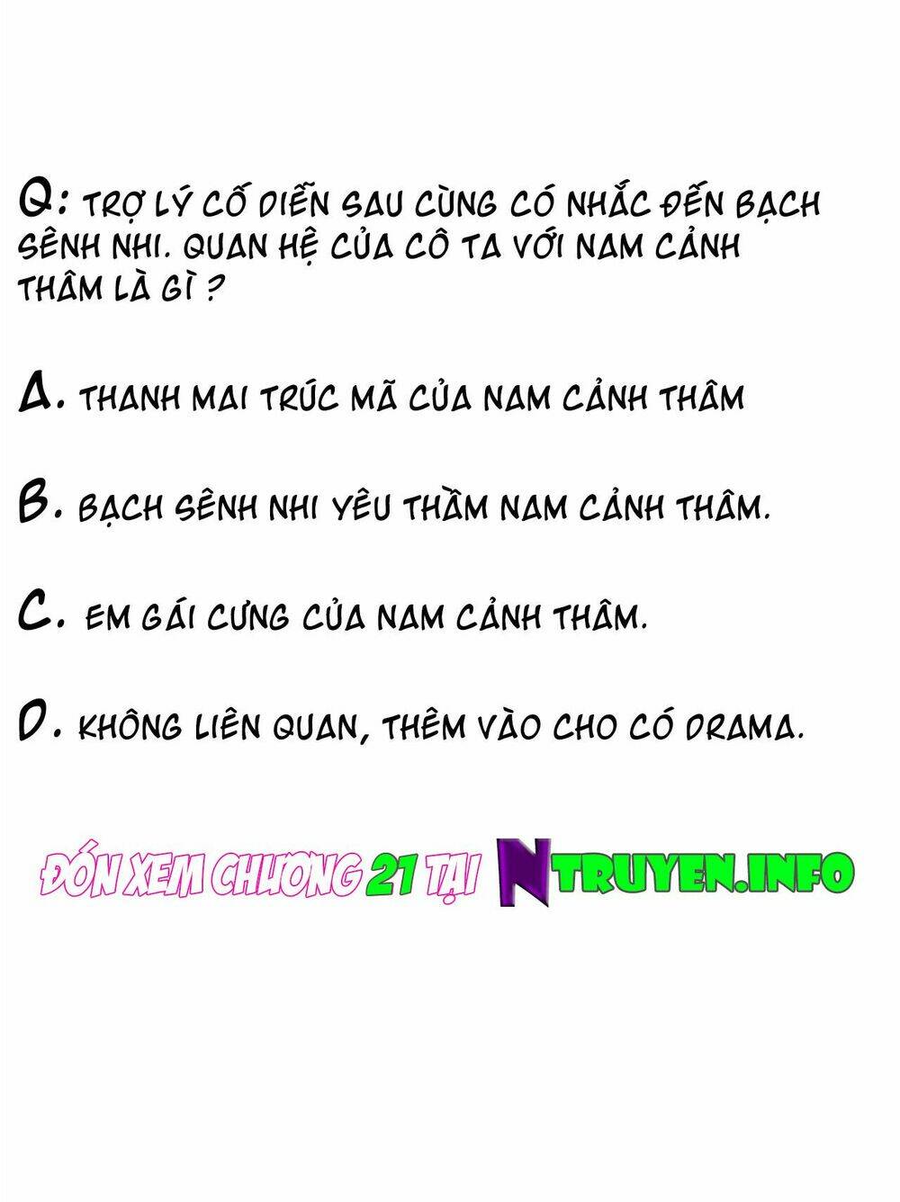 Chương 20 - Trang 43
