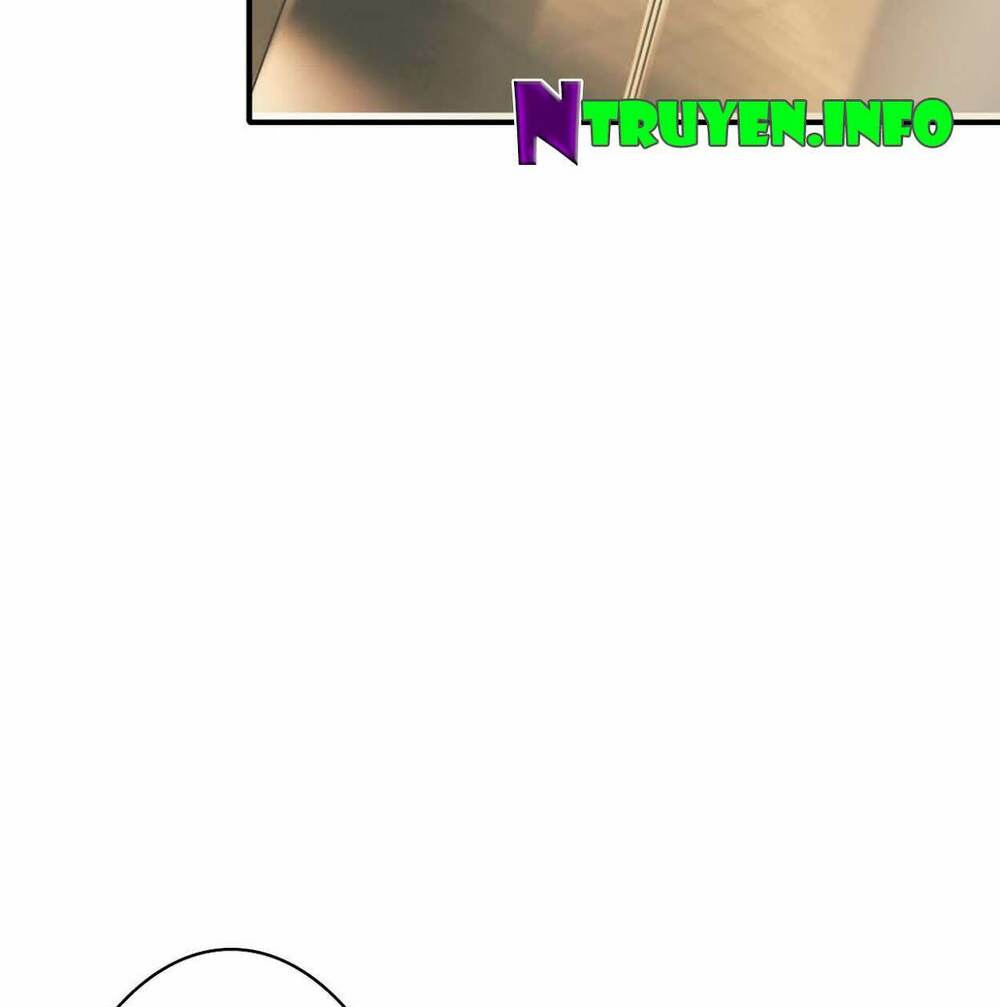 Chương 20 - Trang 6