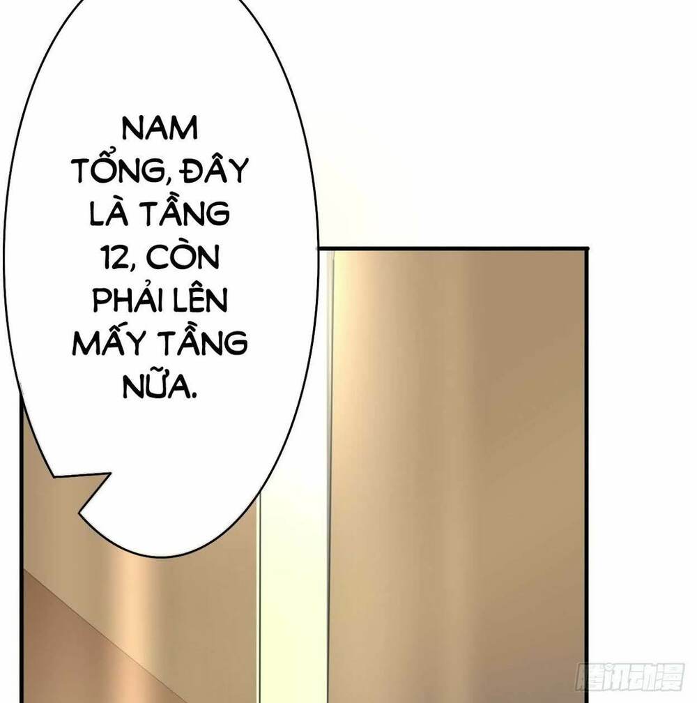 Chương 20 - Trang 7