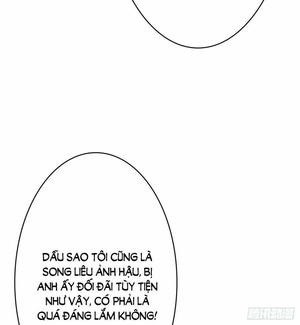 Chương 21 - Trang 17