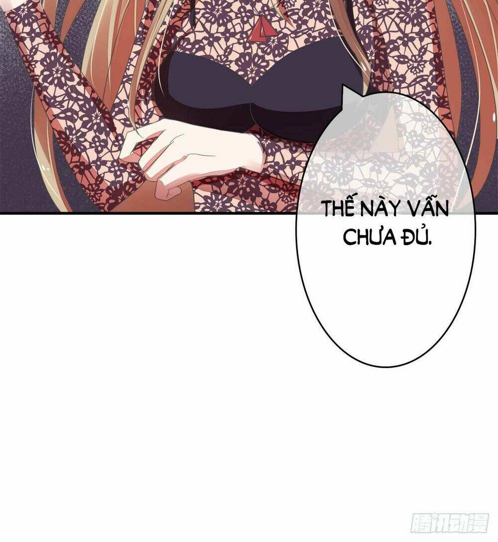 Chương 21 - Trang 21