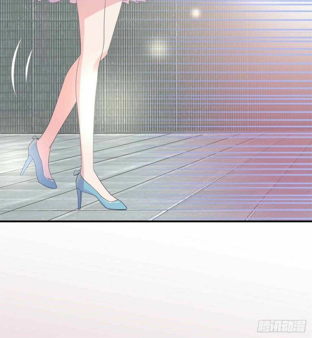 Chương 21 - Trang 23