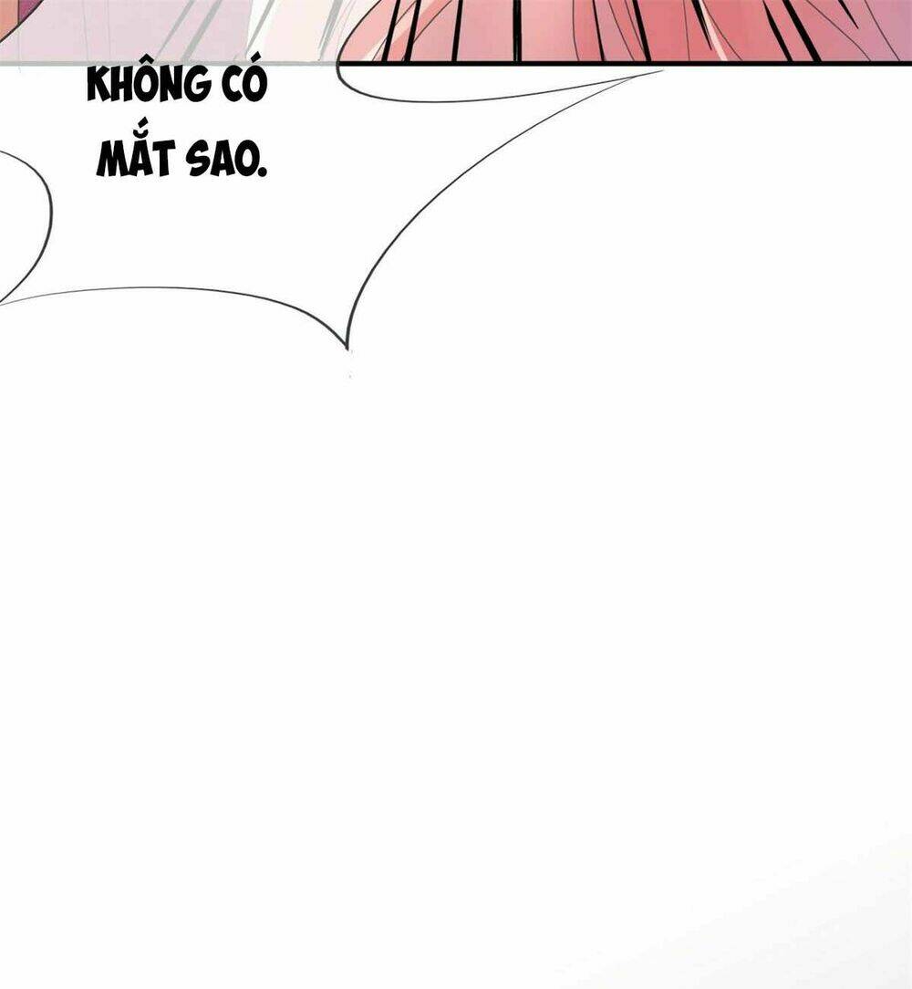 Chương 21 - Trang 26