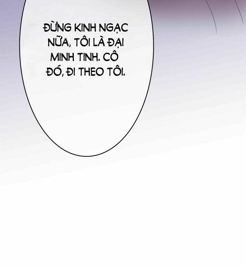 Chương 21 - Trang 29