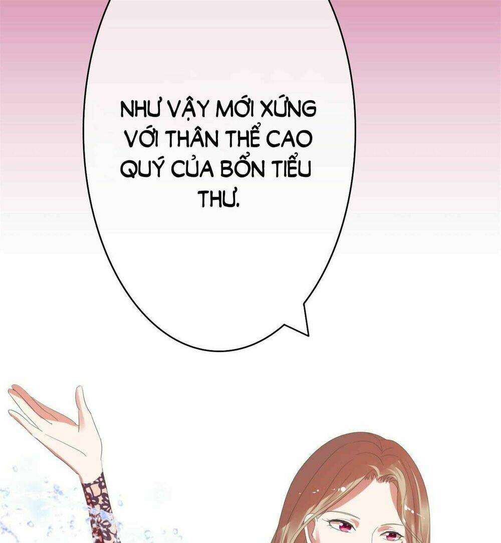Chương 21 - Trang 34