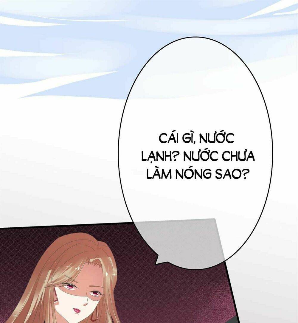 Chương 21 - Trang 36