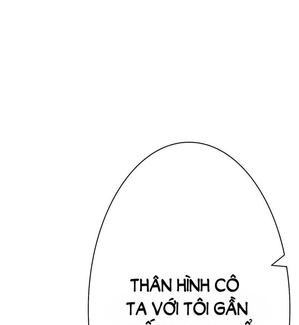 Chương 21 - Trang 40