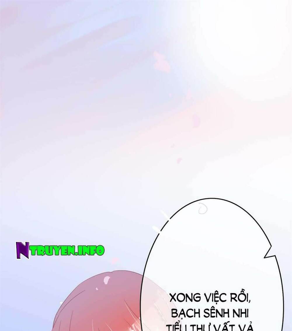 Chương 21 - Trang 48