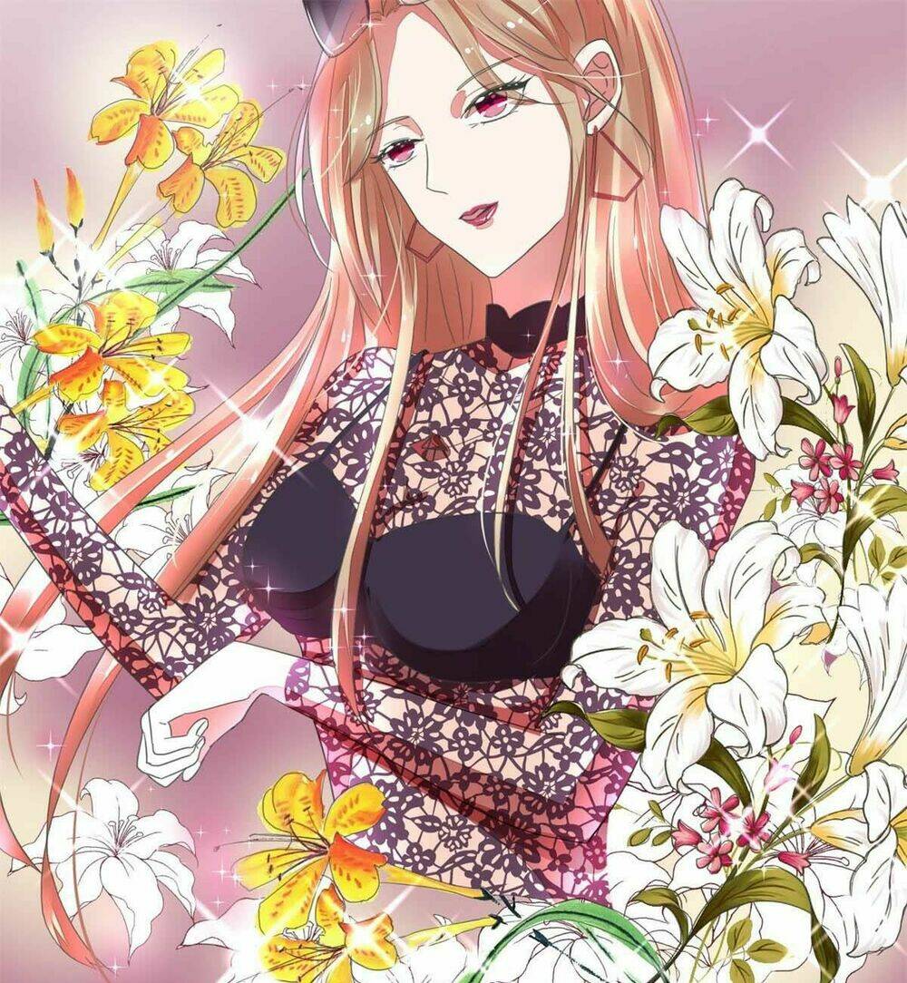 Chương 21 - Trang 6