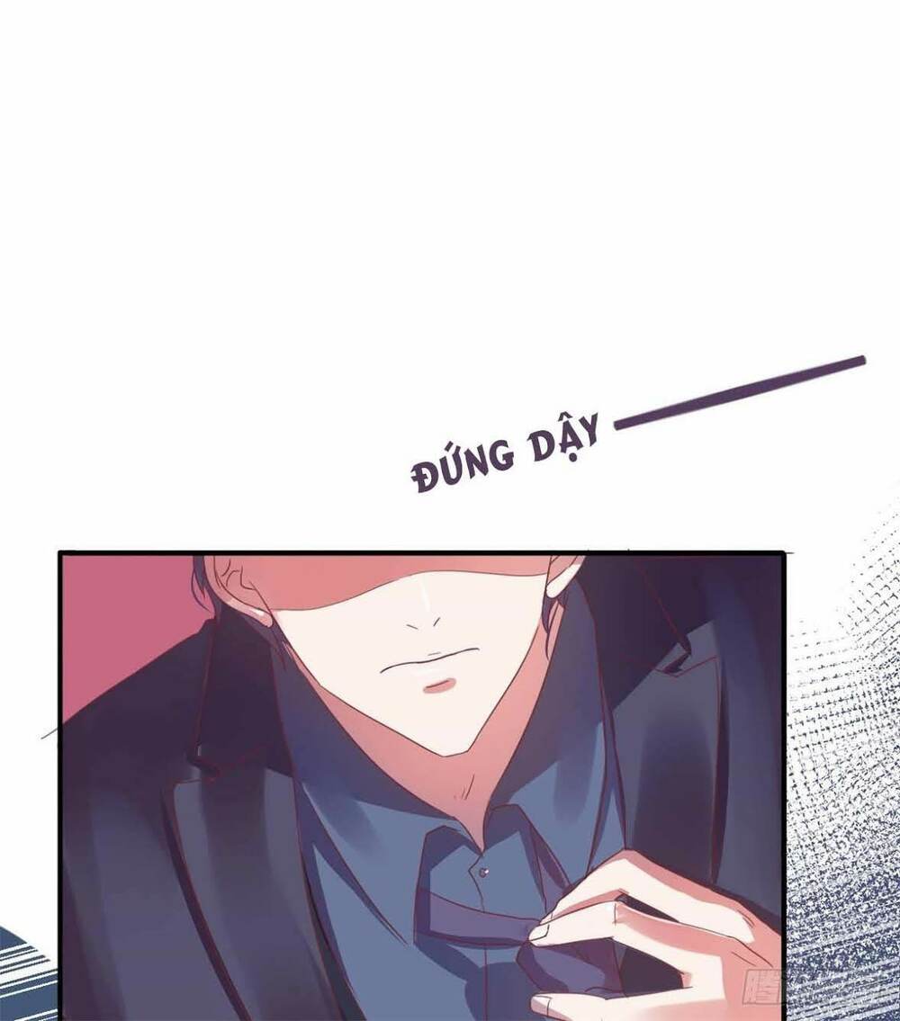 Chương 21 - Trang 55