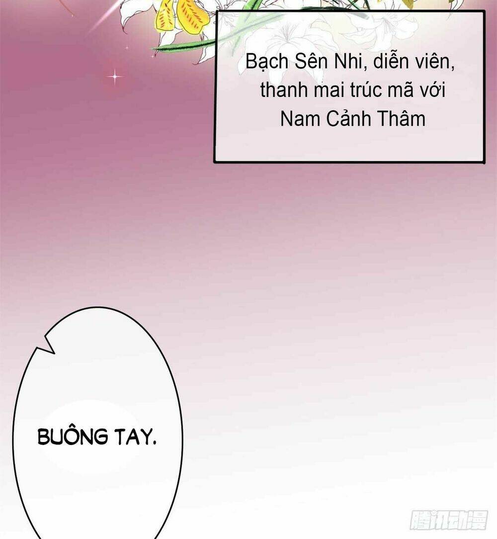 Chương 21 - Trang 7