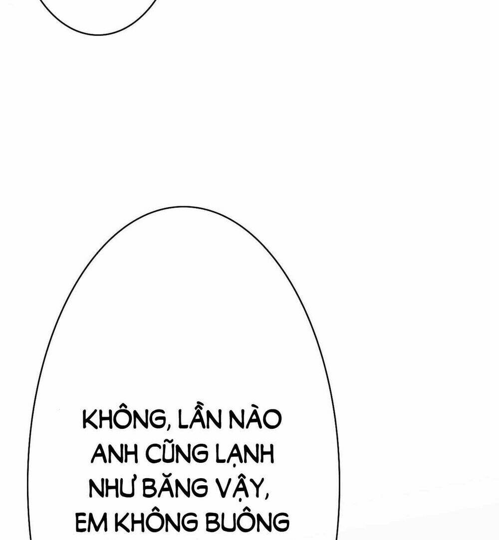 Chương 21 - Trang 8