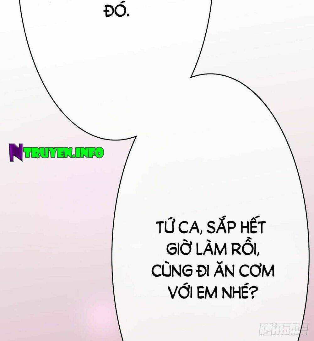 Chương 21 - Trang 9
