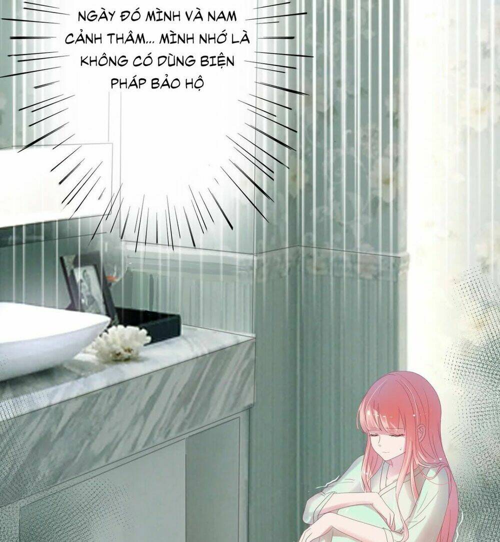 Chương 22 - Trang 12