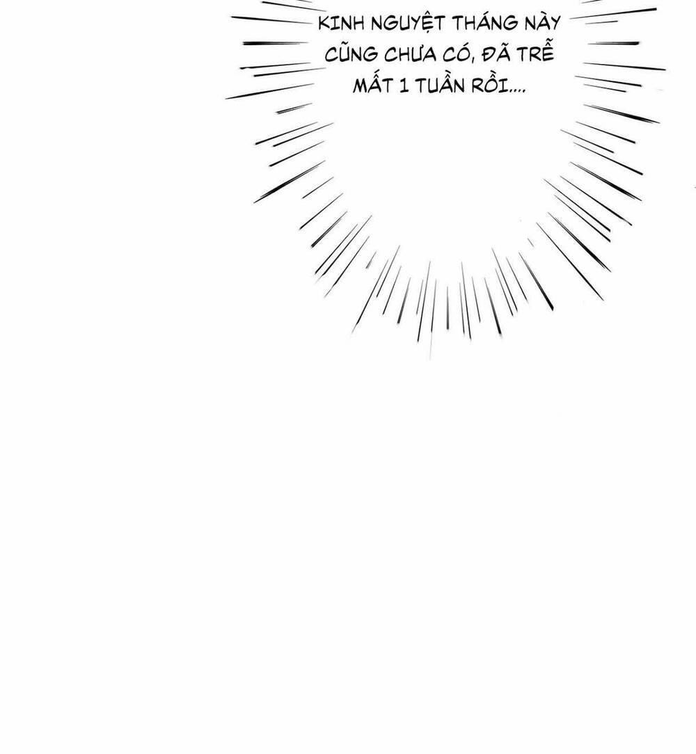 Chương 22 - Trang 14