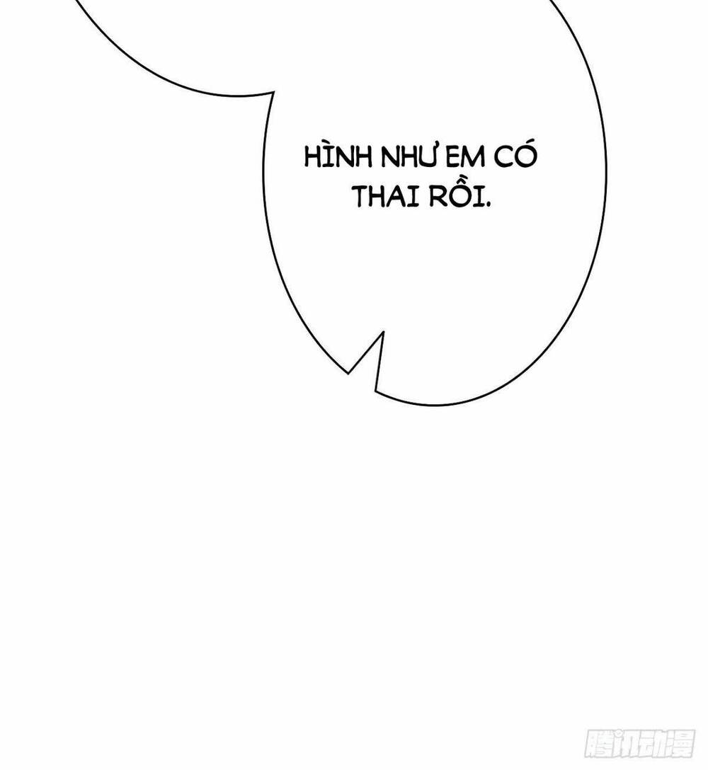 Chương 22 - Trang 21
