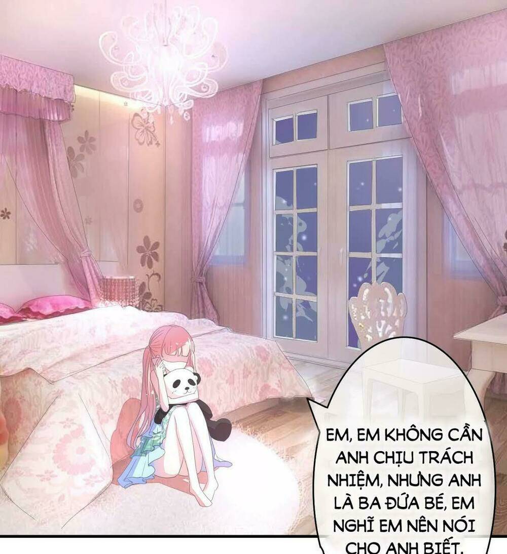 Chương 22 - Trang 22