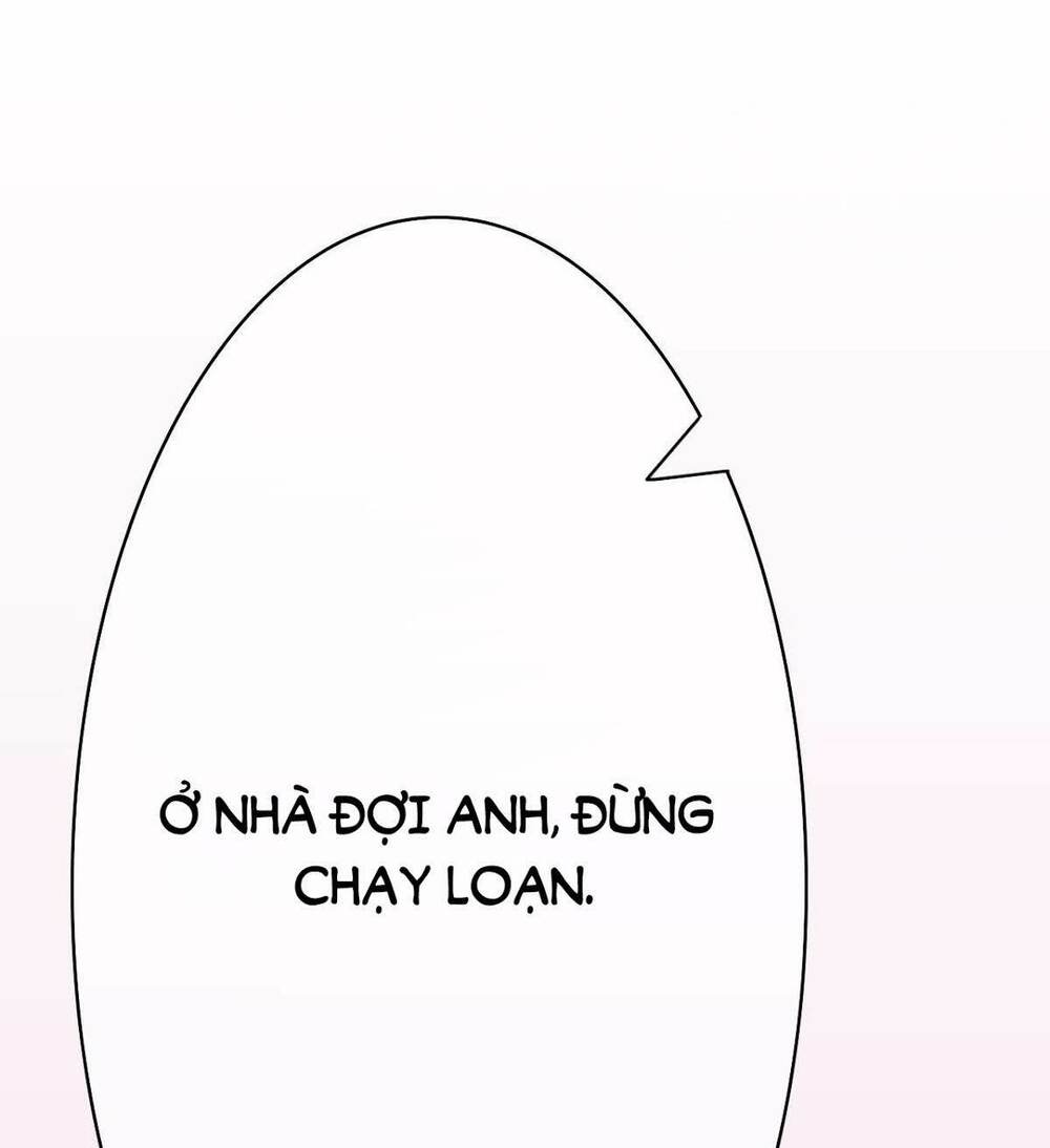 Chương 22 - Trang 26