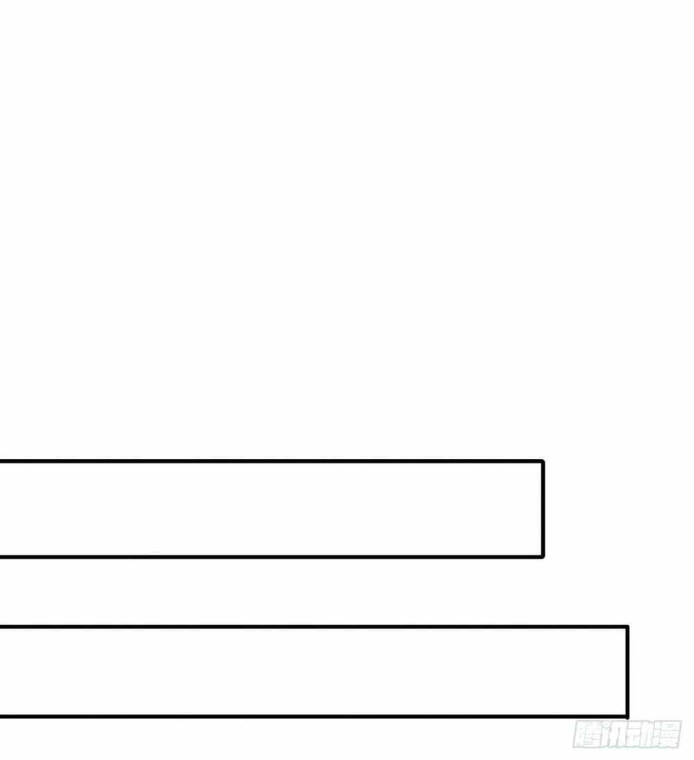 Chương 22 - Trang 33