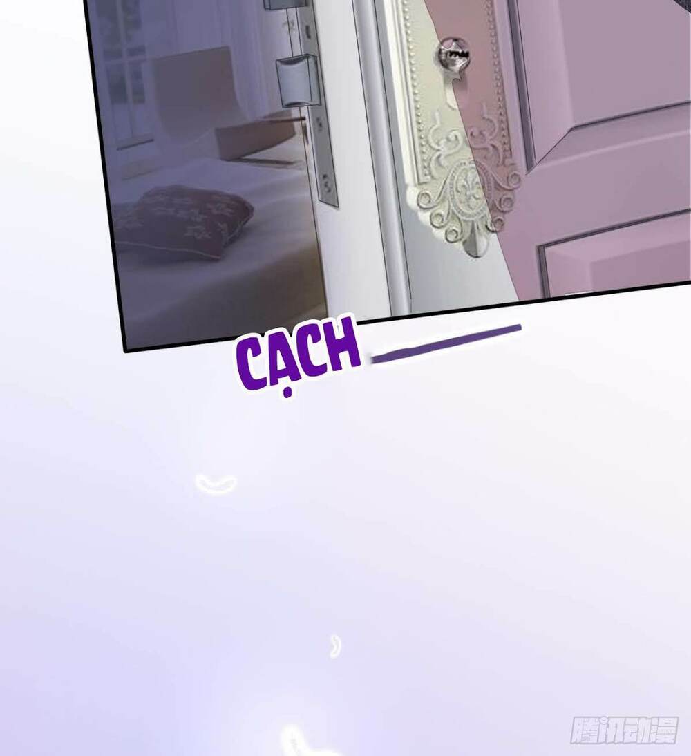 Chương 22 - Trang 35