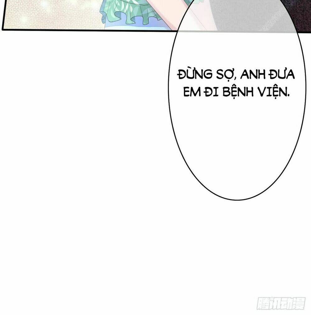Chương 22 - Trang 43