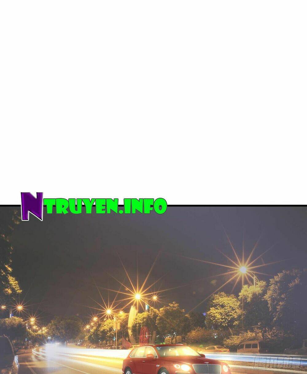 Chương 22 - Trang 46