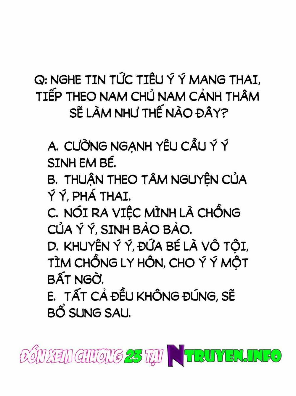 Chương 22 - Trang 54