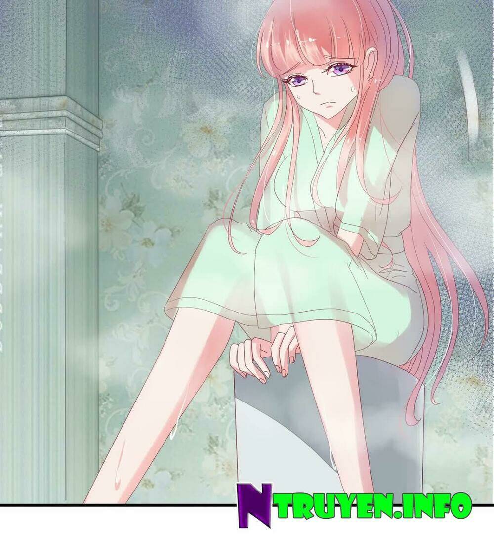 Chương 22 - Trang 8