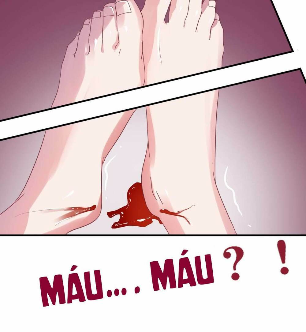 Chương 22 - Trang 10