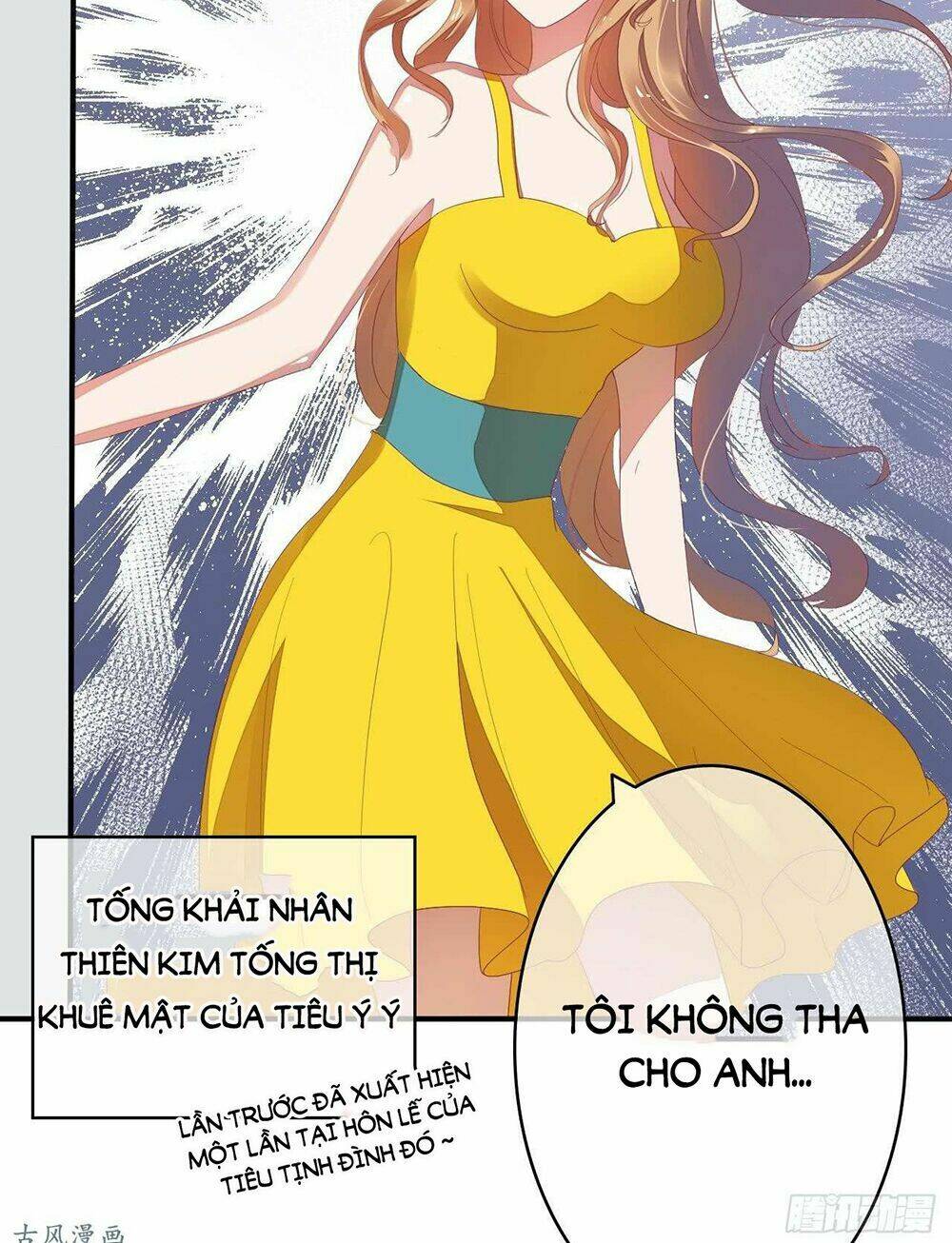 Chương 23 - Trang 12
