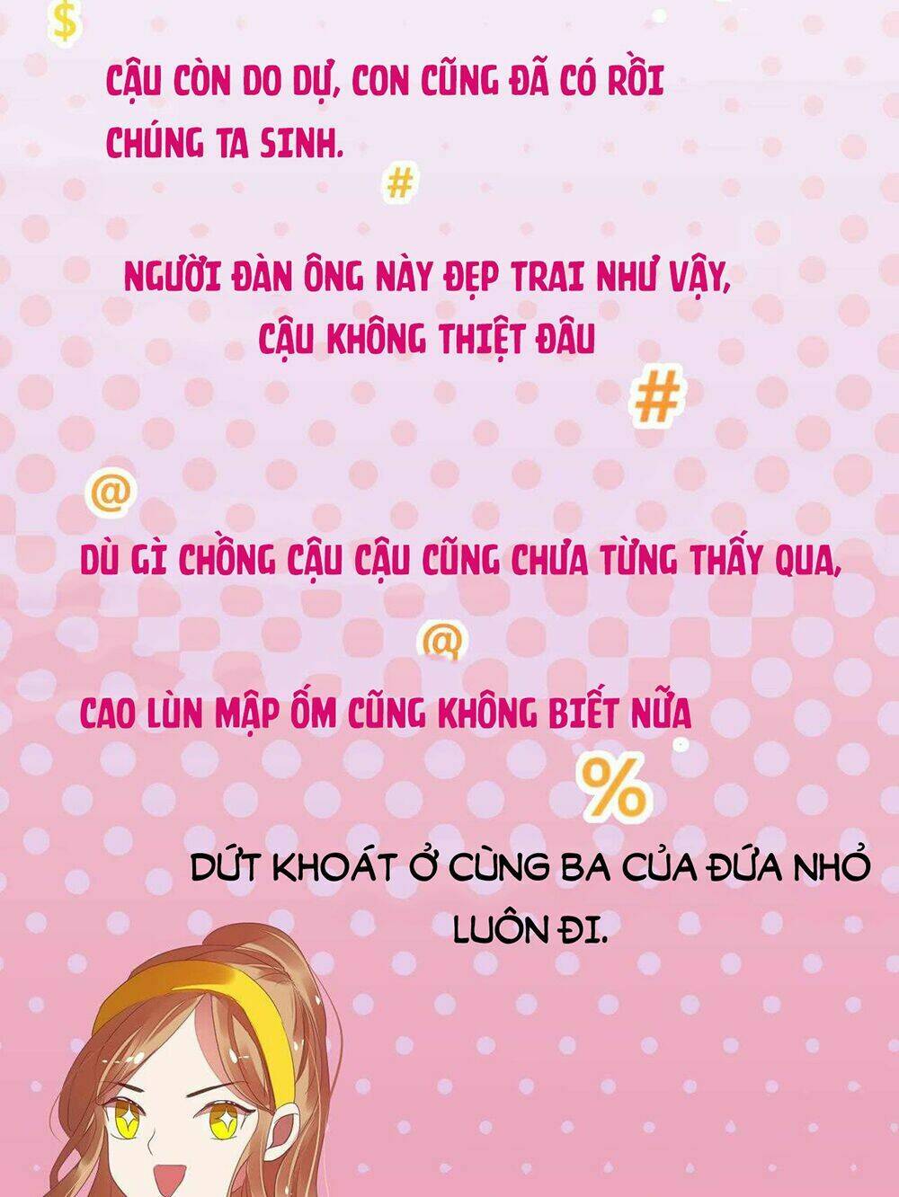 Chương 23 - Trang 19