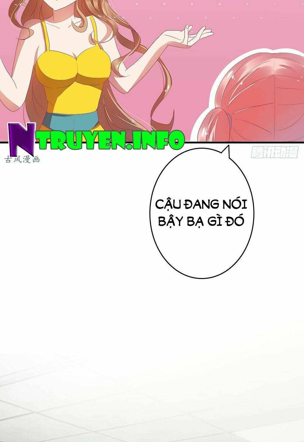 Chương 23 - Trang 20