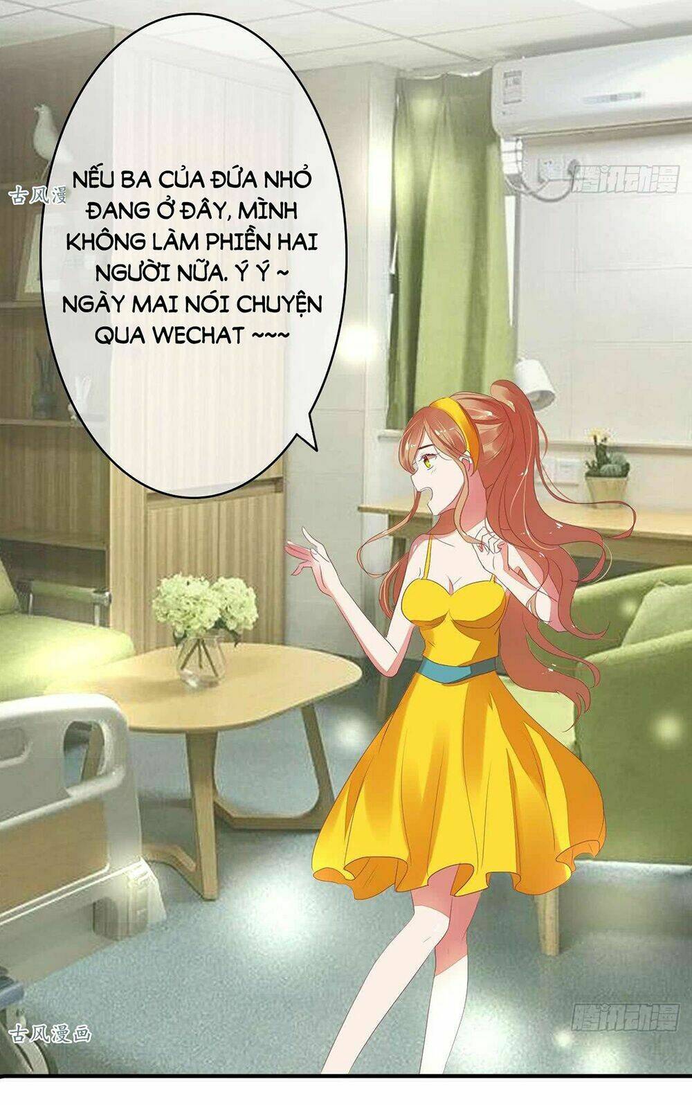 Chương 23 - Trang 21