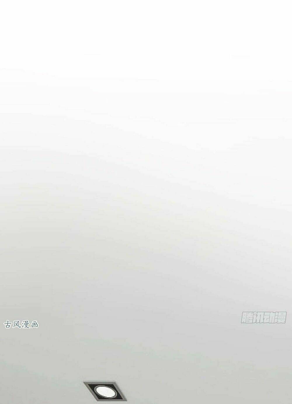 Chương 23 - Trang 22
