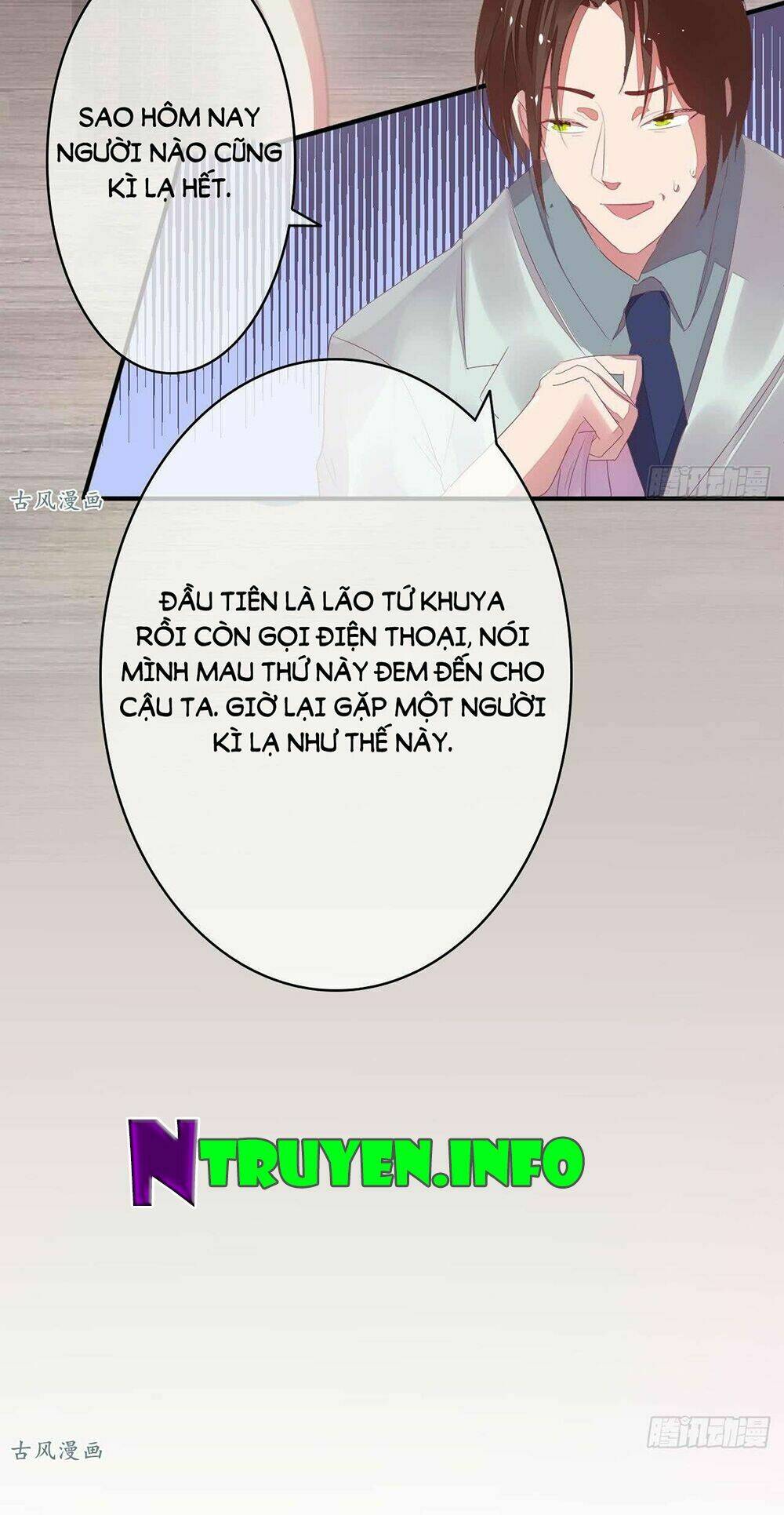 Chương 23 - Trang 24