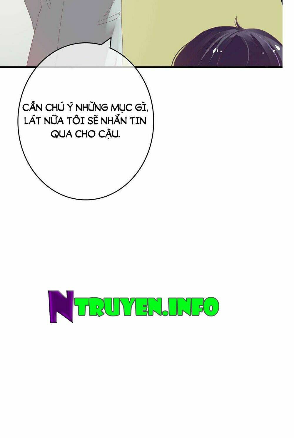 Chương 23 - Trang 29