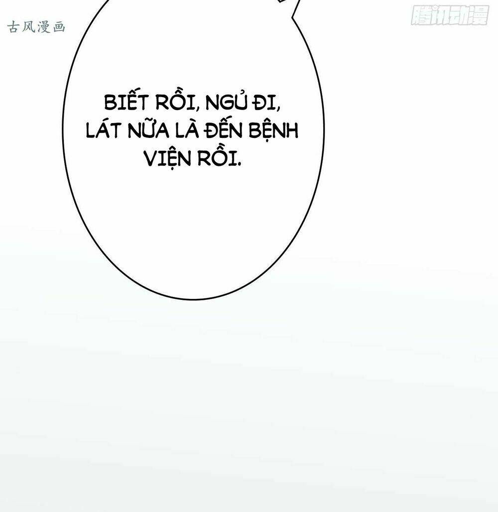 Chương 23 - Trang 4