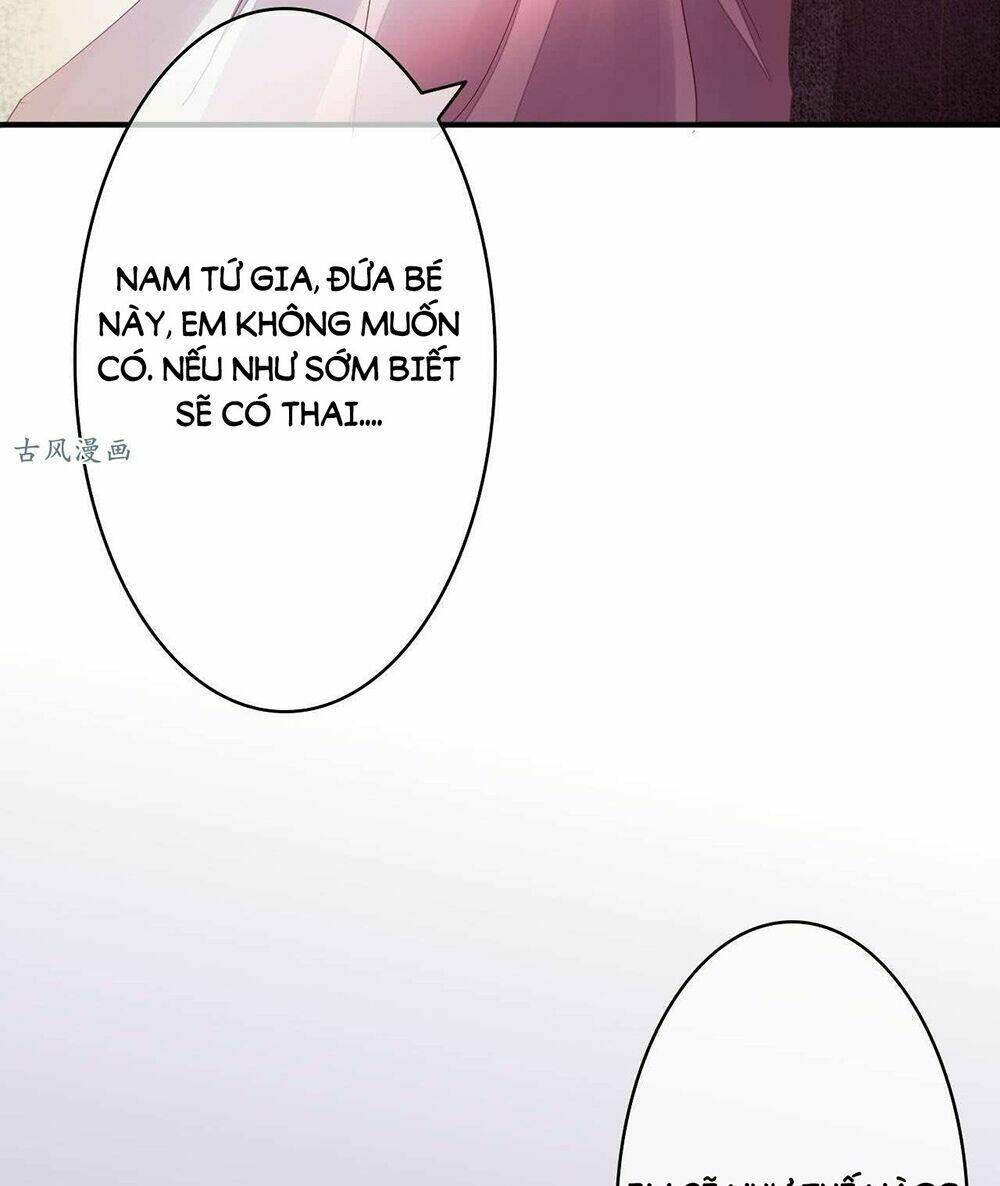 Chương 23 - Trang 33