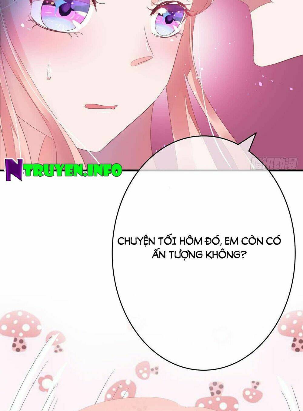 Chương 23 - Trang 37